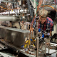 Image for article titled A Radically New Particle Accelerator Could Have 500 Times the Power